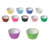 Forminha n.05 Regina c/100 Forminha n.05 Regina c/100