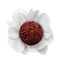 Forminha New Style C/40und Branco Ultra Fest - Ultrafest Forminha New Style C/40und Branco Ultra Fest - Ultrafest