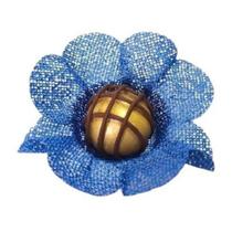 Forminha Nina Tela Forminha flor p/ doces forminha decorativa para docinhos finos gourmet