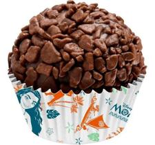 FORMINHA NUMERO 5 MOANA 100 un.