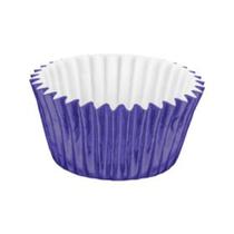 FORMINHA PAPEL N.4 FESTCOLOR com 10 pacotinhos C/100 UN. AZUL