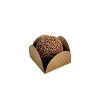 Forminha para Brigadeiro, docinhos - Multi