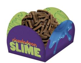 Forminha para doces Festa Slime 40 Uni Festcolor - Inspire sua Festa Loja Forminha para doces Festa Slime 40 Uni Festcolor - Inspire sua Festa Loja