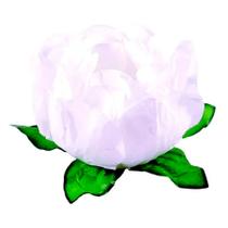 Forminha para Doces Finos - Bela Branco - 30 unidades - Decora Doces - Rizzo Forminha para Doces Finos - Bela Branco - 30 unidades - Decora Doces - Rizzo