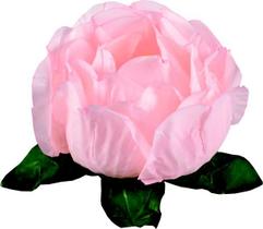 Forminha para Doces Finos - Bela Chá 40 unidades - Decora Doces Forminha para Doces Finos - Bela Chá 40 unidades - Decora Doces