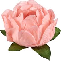 Forminha para Doces Finos - Bela Pêssego 40 unidades - Decora DocesE Forminha para Doces Finos - Bela Pêssego 40 unidades - Decora DocesE