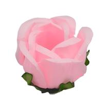 Forminha para Doces Finos - Bela Rosa Bebê - 30 unidades - Decora Doces - Rizzo Forminha para Doces Finos - Bela Rosa Bebê - 30 unidades - Decora Doces - Rizzo