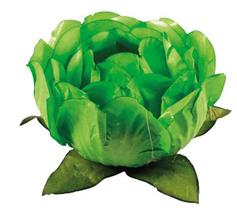 Forminha para Doces Finos - Bela Verde Limão Claro - 40 unidades - Decora Doces Forminha para Doces Finos - Bela Verde Limão Claro - 40 unidades - Decora Doces