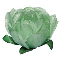 Forminha para Doces Finos - Bela Verde Oliva Matte - 40 unidades - Decora Doces - Rizzo Forminha para Doces Finos - Bela Verde Oliva Matte - 40 unidades - Decora Doces - Rizzo
