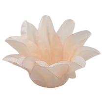 Forminha Para Doces Finos - Estrela do Mar Champagne - 20 unidades - Decora Doces - Rizzo