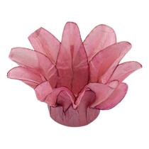 Forminha Para Doces Finos - Estrela do Mar Rosa Seco 1 - 20 unidades - Decora Doces - Rizzo Forminha Para Doces Finos - Estrela do Mar Rosa Seco 1 - 20 unidades - Decora Doces - Rizzo