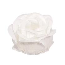 Forminha para Doces Finos - Magnolia Branco - 30 unidades - Decora Doces - Rizzo Forminha para Doces Finos - Magnolia Branco - 30 unidades - Decora Doces - Rizzo