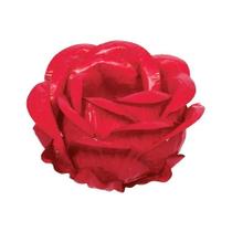 Forminha para Doces Finos - Magnólia Coral - 30 unidades - Decora Doces Forminha para Doces Finos - Magnólia Coral - 30 unidades - Decora Doces