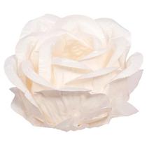Forminha para Doces Finos - Magnólia Creme - 30 unidades - Decora Doces - Rizzo Festas Forminha para Doces Finos - Magnólia Creme - 30 unidades - Decora Doces - Rizzo Festas