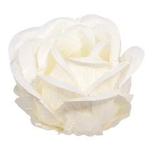 Forminha para Doces Finos - Magnólia Marfim - 30 unidades - Decora Doces Forminha para Doces Finos - Magnólia Marfim - 30 unidades - Decora Doces
