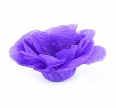 Forminha para Doces Finos - R-82 Crepom Violeta - 40 unidades - MaxiFormas - Rizzo Forminha para Doces Finos - R-82 Crepom Violeta - 40 unidades - MaxiFormas - Rizzo