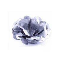 Forminha para Doces Finos - R-82 Prata - 40 unidades - MaxiFormas - Rizzo