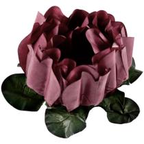 Forminha para Doces Finos - Rosa Maior Areia - 40 unidades - Decora Doces - Rizzo Festas Forminha para Doces Finos - Rosa Maior Areia - 40 unidades - Decora Doces - Rizzo Festas