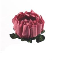Forminha Para Doces Finos - Rosa Maior - Rosa Seco 2 - 30 unidades - Decora DocesE Forminha Para Doces Finos - Rosa Maior - Rosa Seco 2 - 30 unidades - Decora DocesE