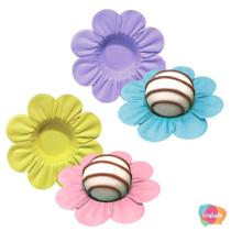 Forminha para doces sweet - RICA FESTAS