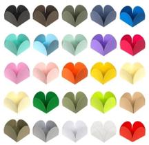 Forminha simples Forminha simples