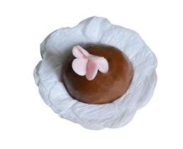 Forminha Sweet Branca - Papel - 200 Unidades - Papel Forminha Sweet Branca - Papel - 200 Unidades - Papel