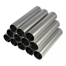 Forminhas Canola Grossa - Dúzia Forminhas Canola Grossa - Dúzia