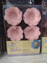 Forminhas Daisy