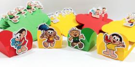 Forminhas de doces personalizada 100 UNIDADES SORTIDAS Forminhas de doces personalizada 100 UNIDADES SORTIDAS
