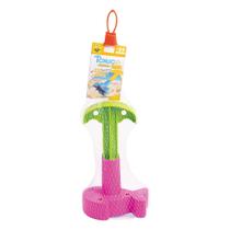 Forminhas de Praia Samba Toys - Item Sortido Forminhas de Praia Samba Toys - Item Sortido