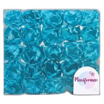 Forminhas Decorativas Para Doces - Sofisticação E Encanto Forminhas Decorativas Para Doces - Sofisticação E Encanto