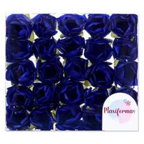 Forminhas Decorativas para Doces - ul CANETA