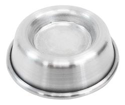 Forminhas Mini Ballerine - Duzia Forminhas Mini Ballerine - Duzia