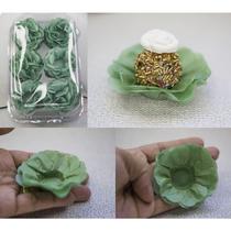 Forminhas Papel SEDA 3 camadas - 40 unidades Forminhas Papel SEDA 3 camadas - 40 unidades