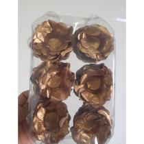 Forminhas Papel SEDA 3 camadas - 40 unidades