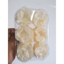 Forminhas Papel SEDA 3 camadas - 40 unidades