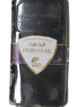 Forminhas para Doces Finos Preto C/40 Unidades - TEMA FESTAS
