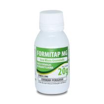 FORMITAP MG Isca Micro Granulada Para Formigas 20g