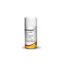 Formoped - 400 ml Formoped - 400 ml
