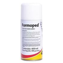 Formoped Spray 400mL - Zoetis