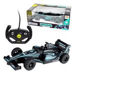 Formula 1 de controle remoto sem fio Formula 1 de controle remoto sem fio