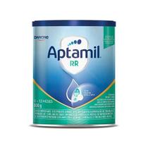 Formula Aptamil AR 800G DANONE