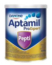 Formula aptamil pepti 400g Formula aptamil pepti 400g