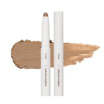 Fórmula cremosa Contour Stick ETUDE Reborn Maker Warm Shading Fórmula cremosa Contour Stick ETUDE Reborn Maker Warm Shading