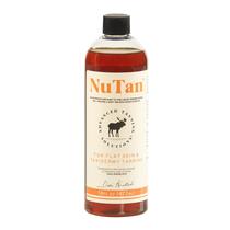 Fórmula de Curtimento NuTan Avançada 472ml Fórmula de Curtimento NuTan Avançada 472ml