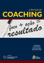 Fórmula do Coaching