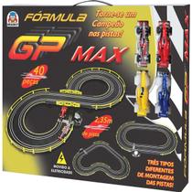 Formula g.p. max 5803