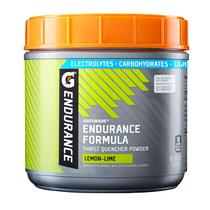 Fórmula Gatorade Endurance em Pó - Limão e Limão - 946ml