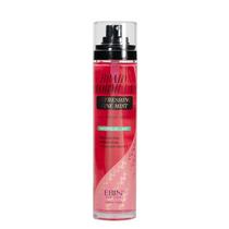Fórmula Hair Mist EBIN NEW YORK Braid 100 ml de melancia e menta Fórmula Hair Mist EBIN NEW YORK Braid 100 ml de melancia e menta