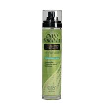 Fórmula Hair Mist EBIN NEW YORK Braid 100ml de biotina